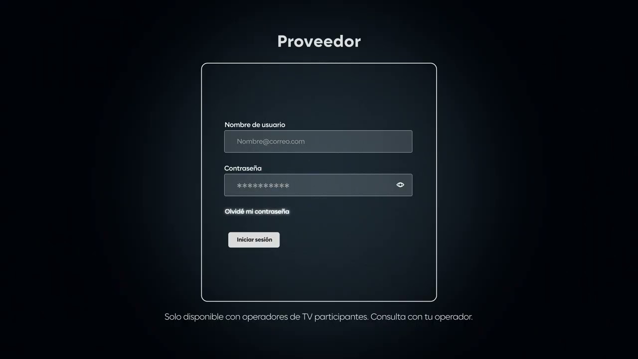 TUTORIAL: cómo ACTIVAR HBO MAX para CLIENTES de DIRECTV