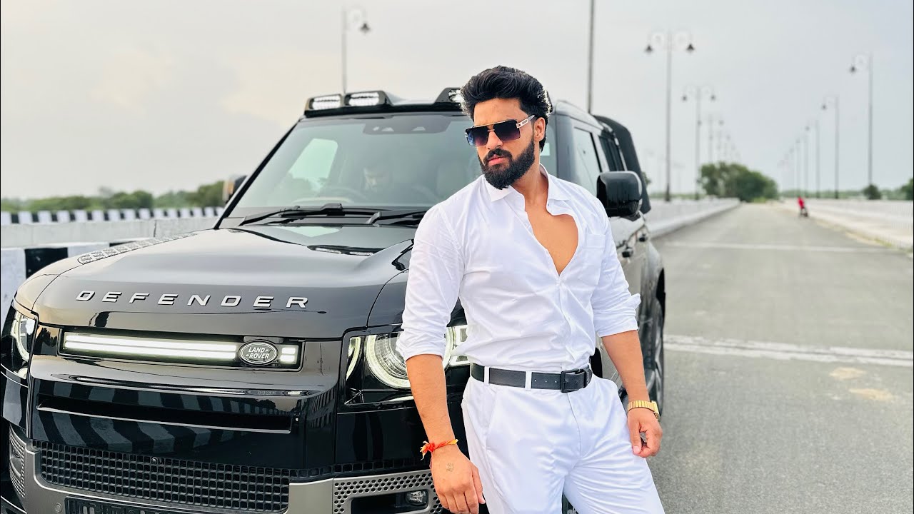 Birthday mahool 🔥 || MANISH SAHU￼