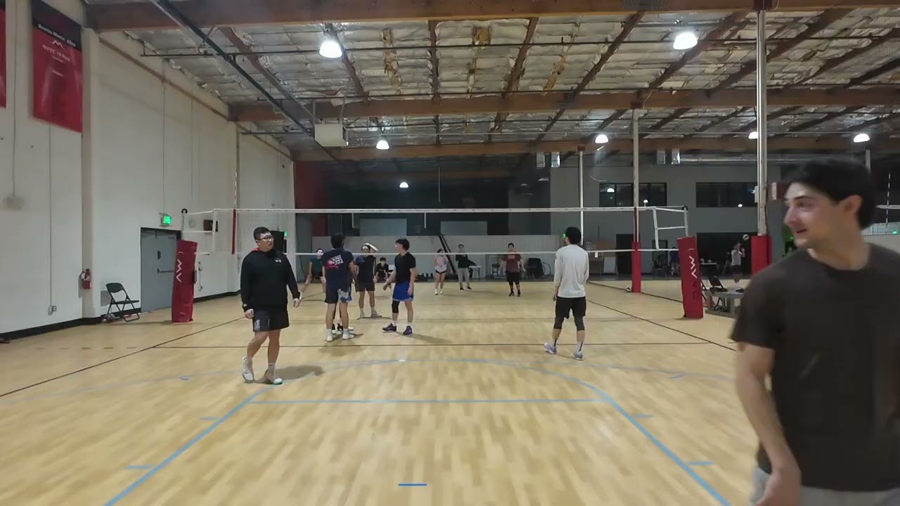 1/21 MVVC game 4