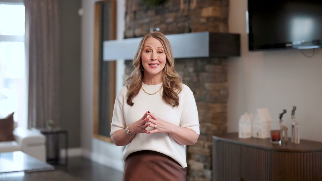 Edmonton Realtors&rsquo; 2025 Real Estate Market Update | 2026 Forecast - Alison Murray