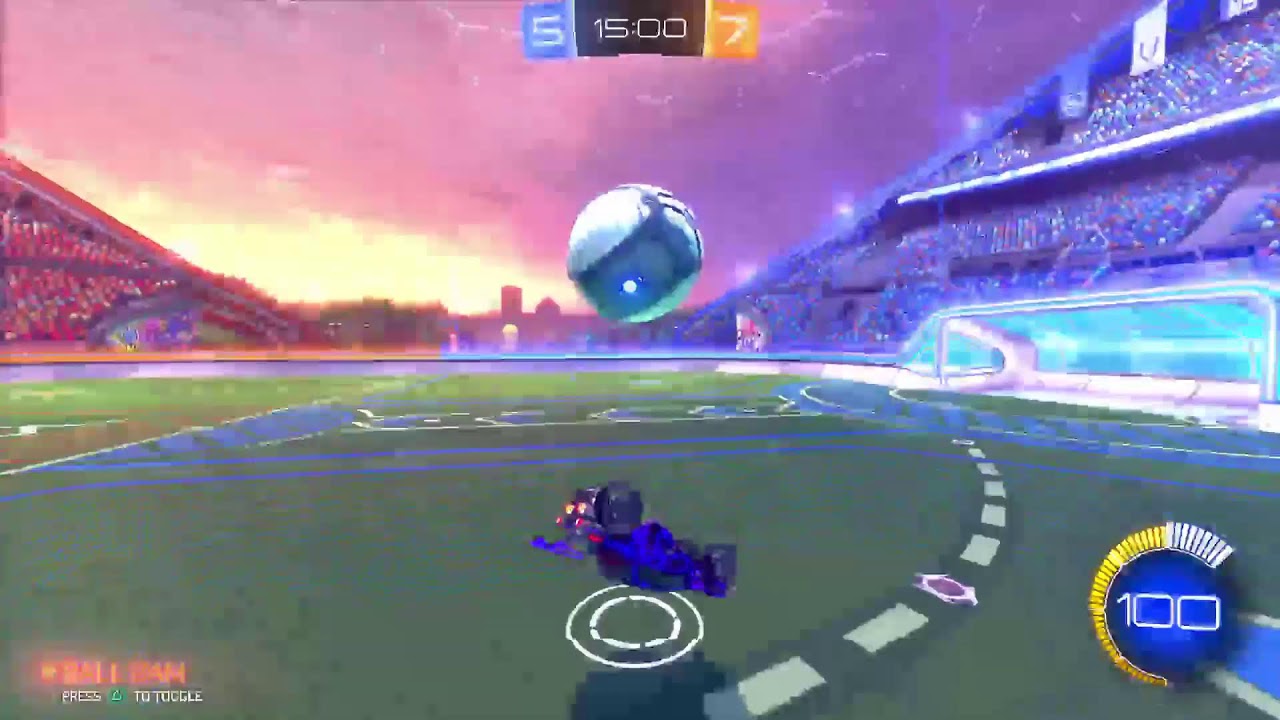 Chill stream and 1v1 with viewers(if anyone wants to)