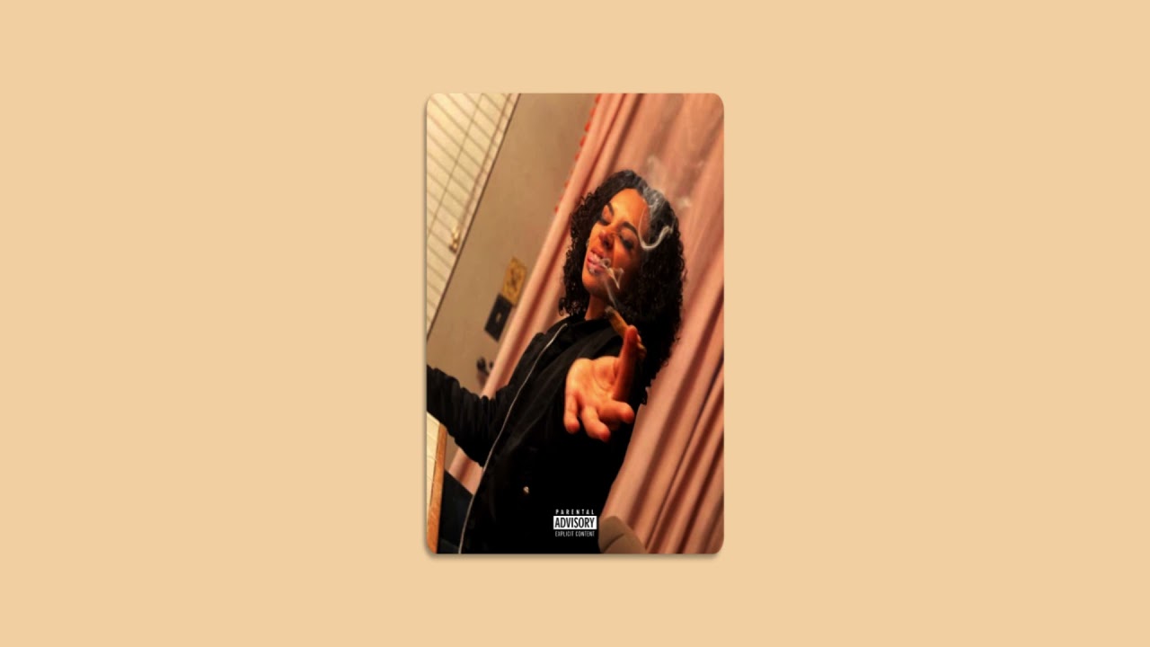 Acoustic Reggae Boom Bap Type Beat | 