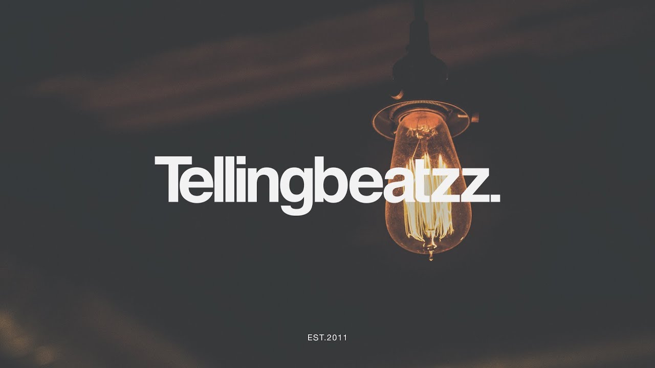Happy Upbeat Pop Beat - 