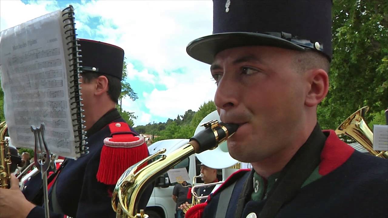 503e régiment du train