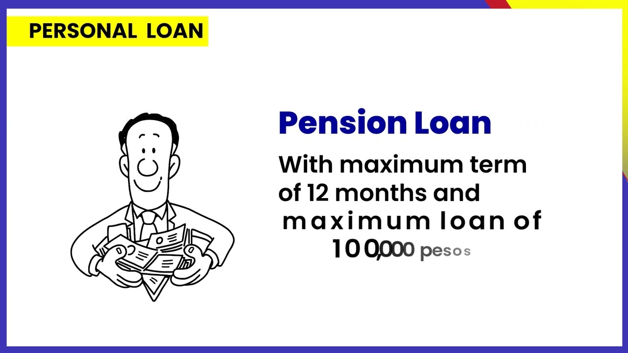 6 LOAN SERVICES
