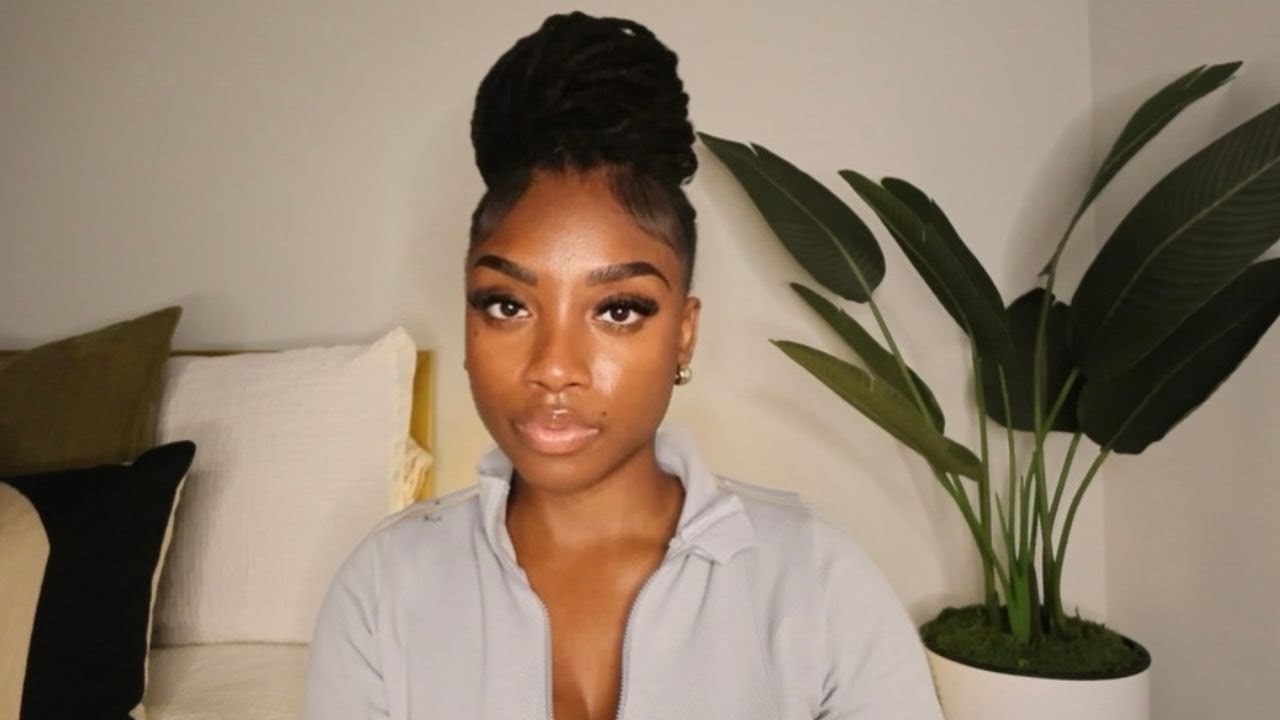 what I realized once I deleted my social media