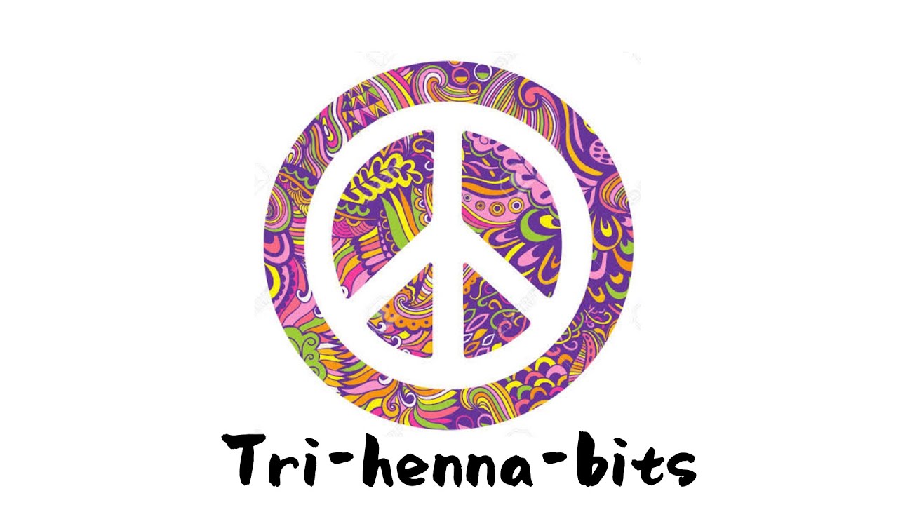 【Tri-henna-bits】MIYA Street Gig 2025