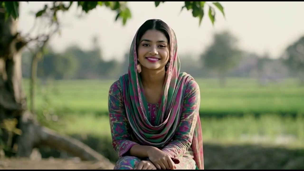 Motivational Story | Golpo Writing New |Emotional Story | Viral Golpo | Bangla Life Story 76