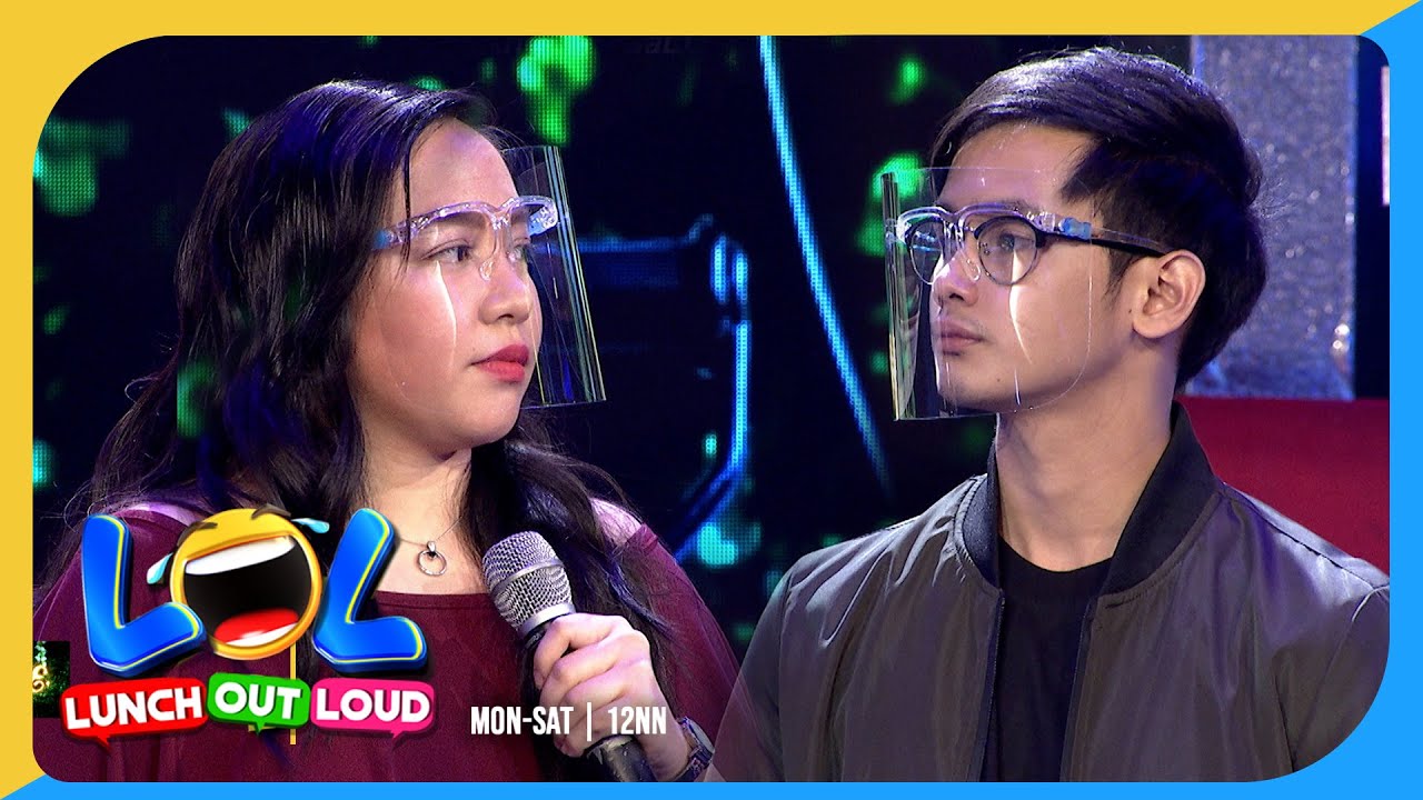 HOPE | Maibalik kaya ang Pag-ibig sa Pagitan ng Childhood Sweethearts na sina RM at Rachelle?