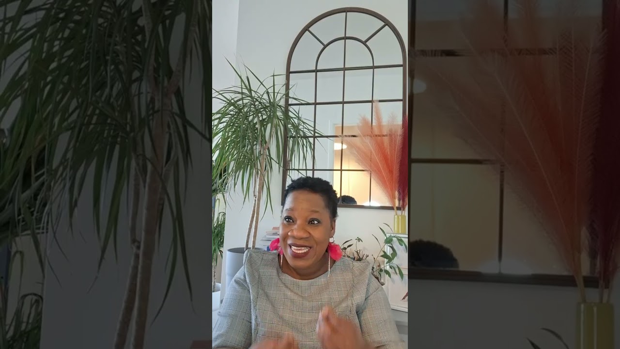 WILGOSPEL DIT QUE LES FEMMES DES ÉGLISES SONT PLUS FACILE À COUCHER QUE CELLES DU MONDE