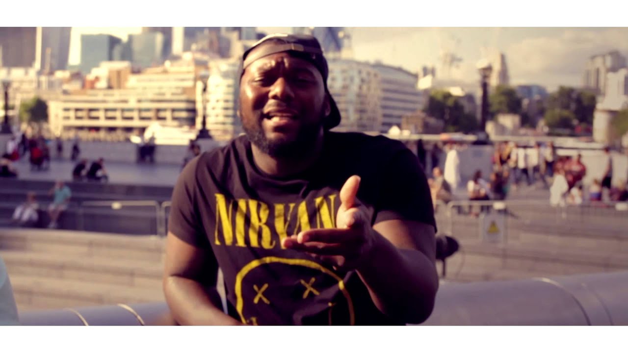 KWT- W.Z.T.D.FEAT DONI JA&SEAN LONDON PROD.WOWO