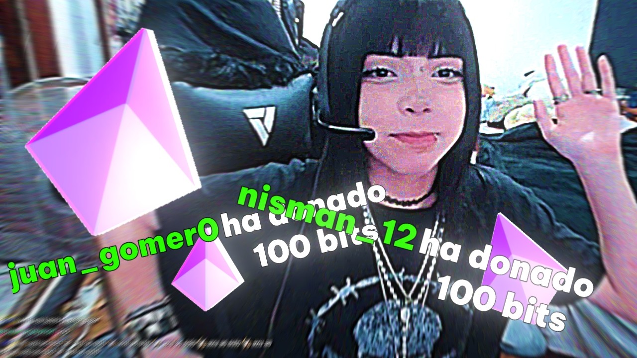 pelea de billeteras en vivo 💸