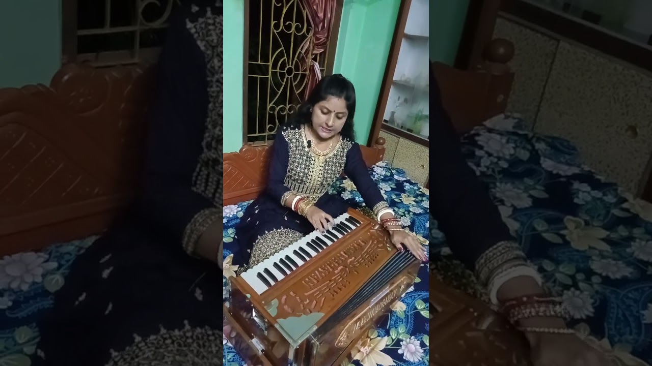 মায়াবিনী Mayabini  Subscribe 