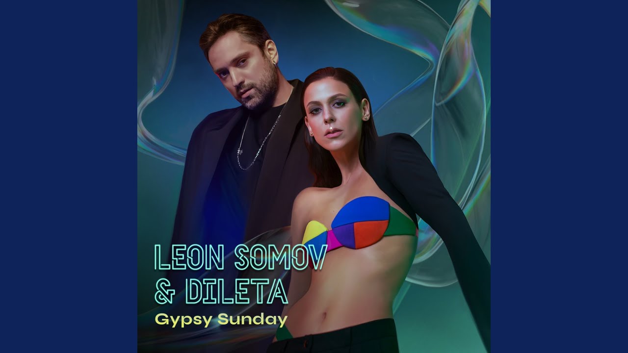 Gypsy Sunday