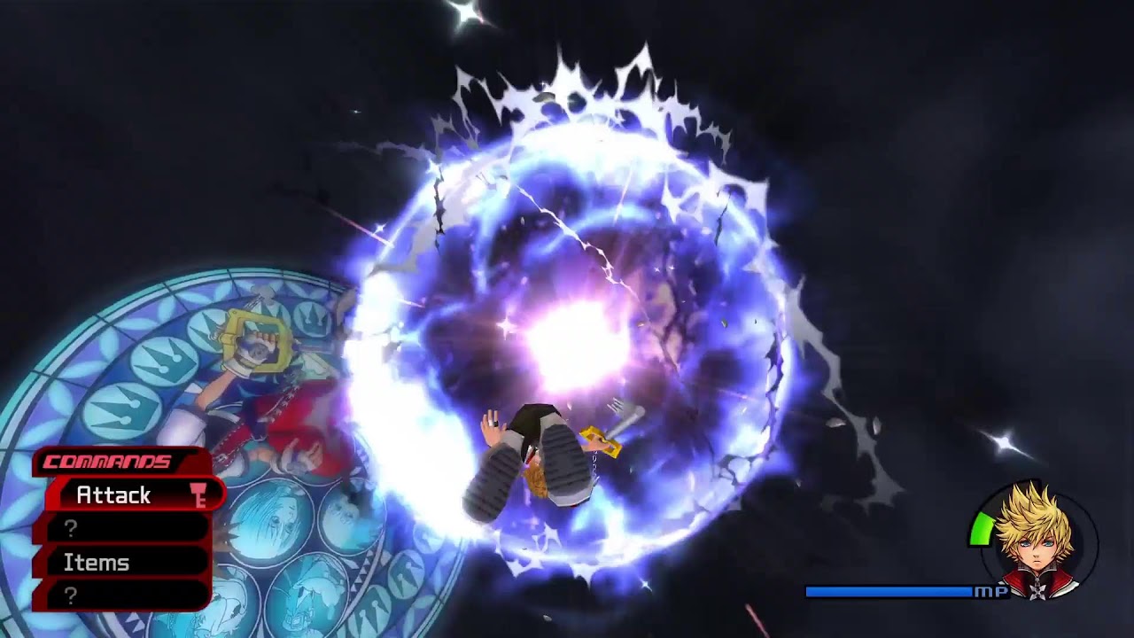 KH2