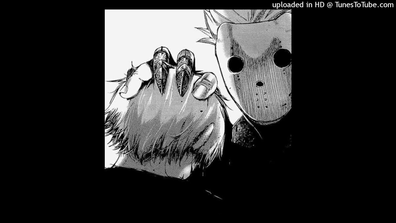 Taher X | مكس دسات - Mix Diss | Elements Of Death - عناصر الموت