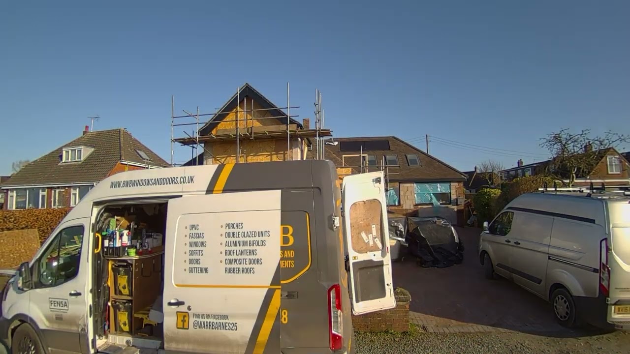 Complete Building Solutions