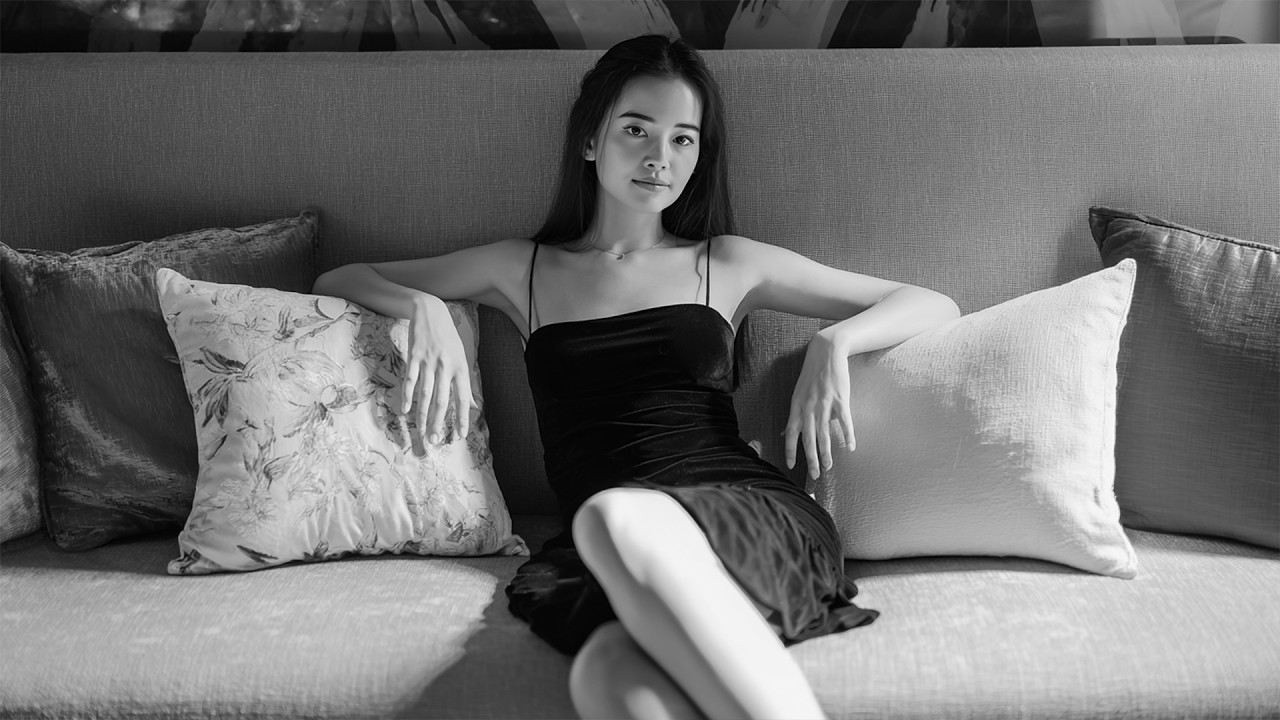 Deep Feeling Mix 2026 - Vocal House, English Deep House, Nu Disco | Emotional / Intimate Mood