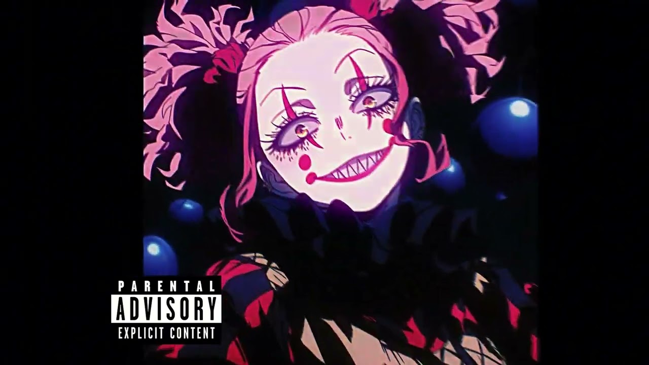 [FREE] PHONK x SUICIDEBOYS x SHADOWRAZE TYPE BEAT - 