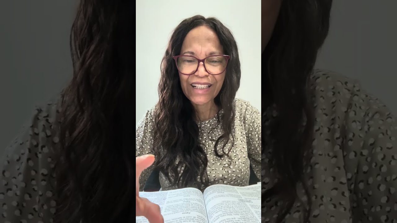 DEUS HOJE ESTREMECEU O CORAÇÃO 💓 DA PESSOA AFASTADA…E já pensa em unma  possível volta ‼️📖✅🔥