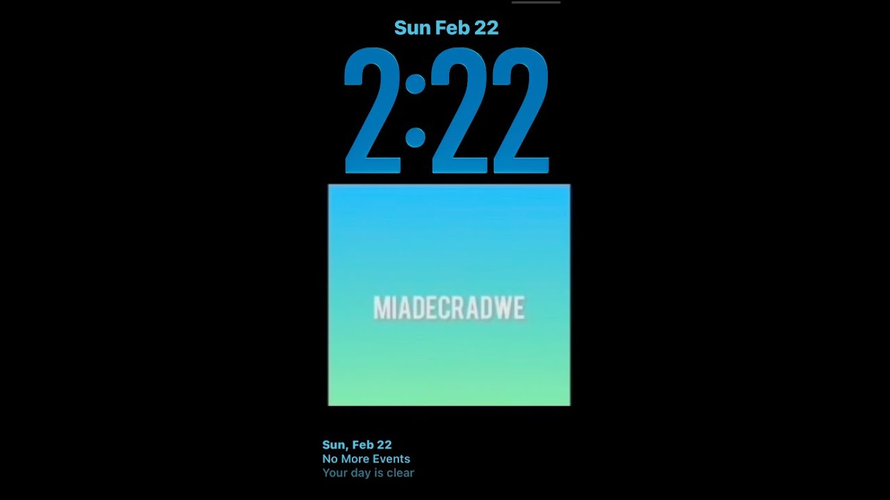 Sentenced to the void, last days in the light. #222 