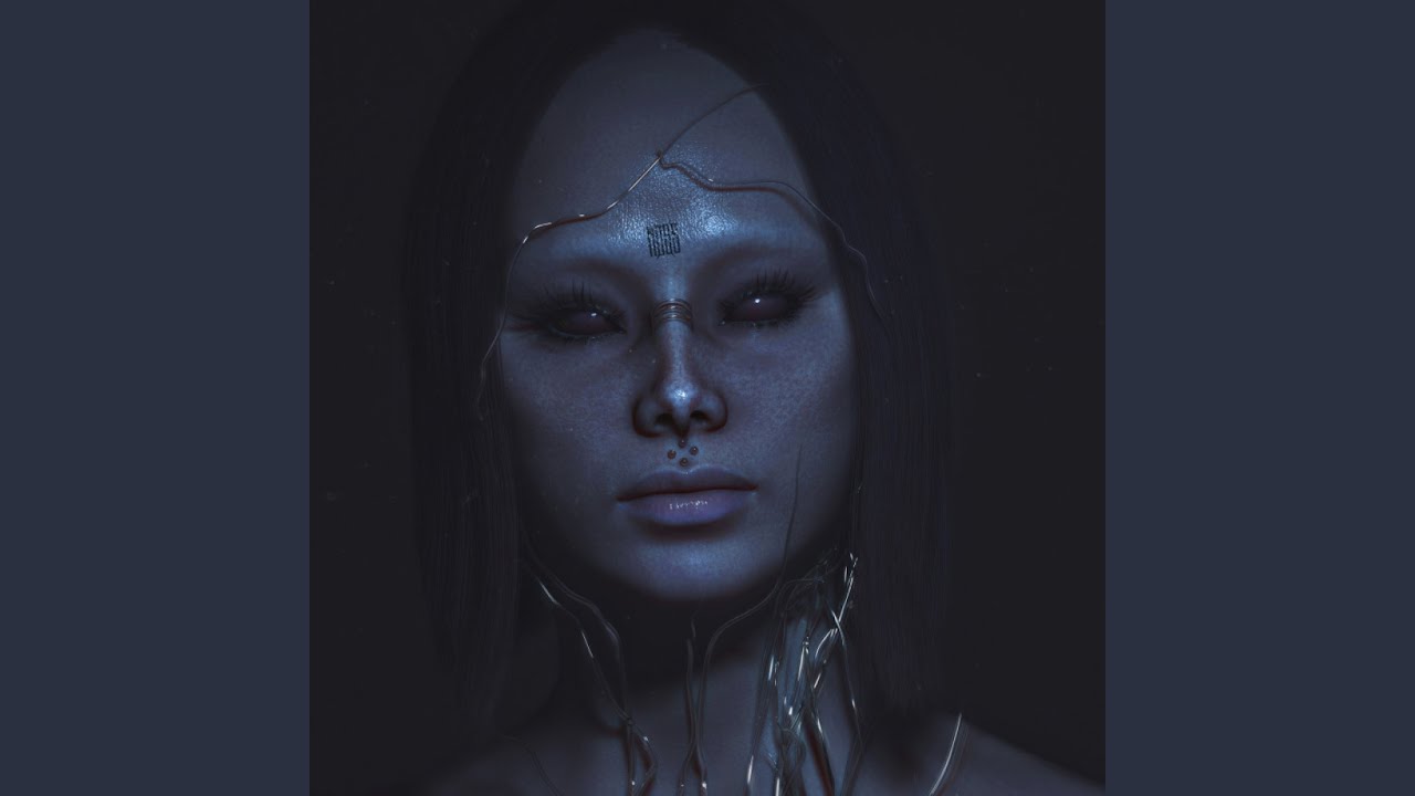Echoes of Despair