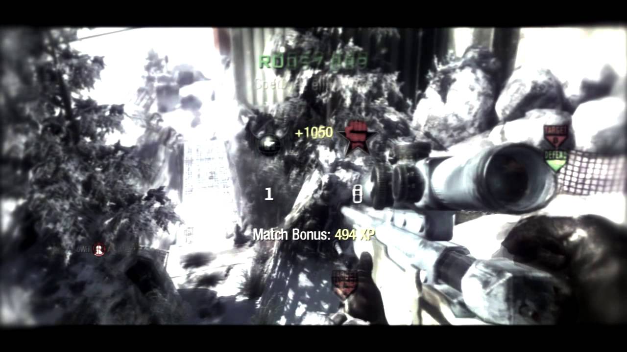 ► Review Cl4n&trade;◄ | Review Clan Officail Promo By RonzR