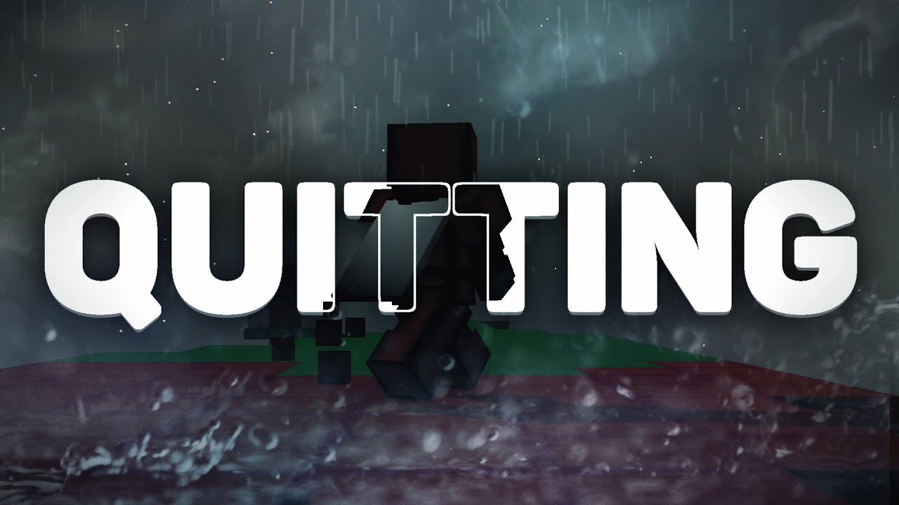 End of an Era [Ranked Bedwars Montage]