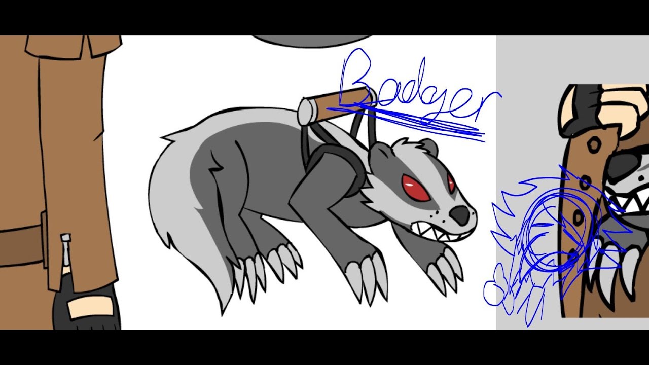 (Z.Q.) Drawing Postalverse Reference Sheets