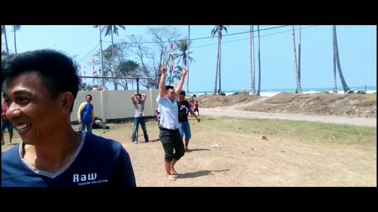 KPM IAIN Metro Pekon Mandiri Sejati