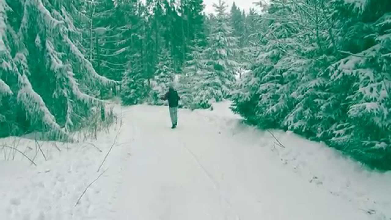 Cinol Emustyle - Pozytywny taniec (prod. WuErbe skrecze Dj Danek) OFFICIAL VIDEO