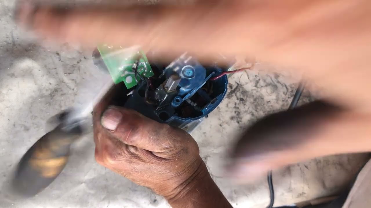 اصلاح ليفانسوز لا تعمل ⚙️🔩🛠️⚒️🔥🔨