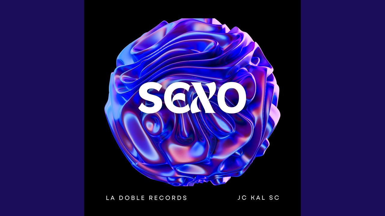 Sexo