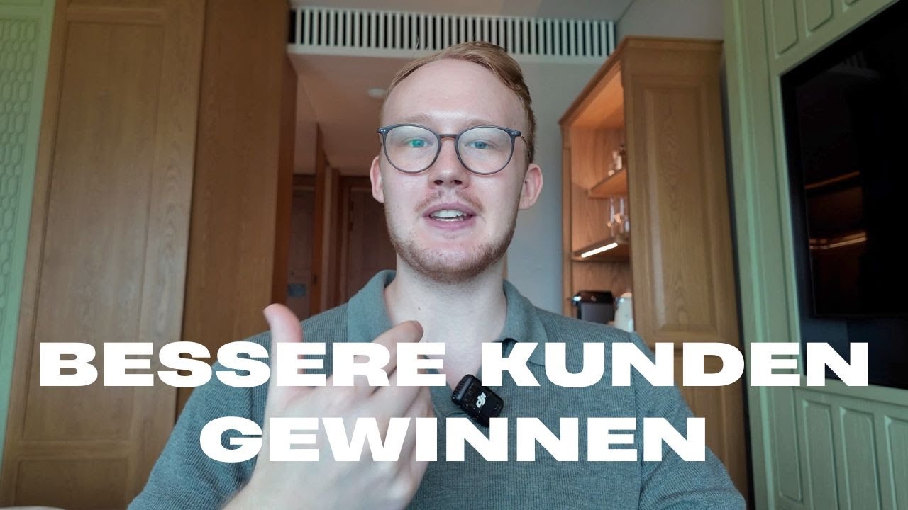 Lass dich niemals nach Stunden bezahlen als Agentur oder Freelancer!
