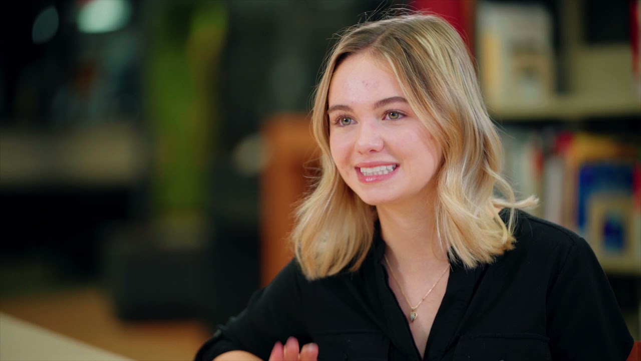 La transition entre le secondaire et le collégial au Cégep de Sorel-Tracy