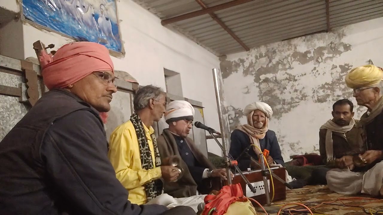 देसी विणा भजन।।गरु जी अवगुण सितन धरो। चेतावनी नी भजन गायक छगनाजी दर्जी धुबड़ीया rajasthani bhajan 