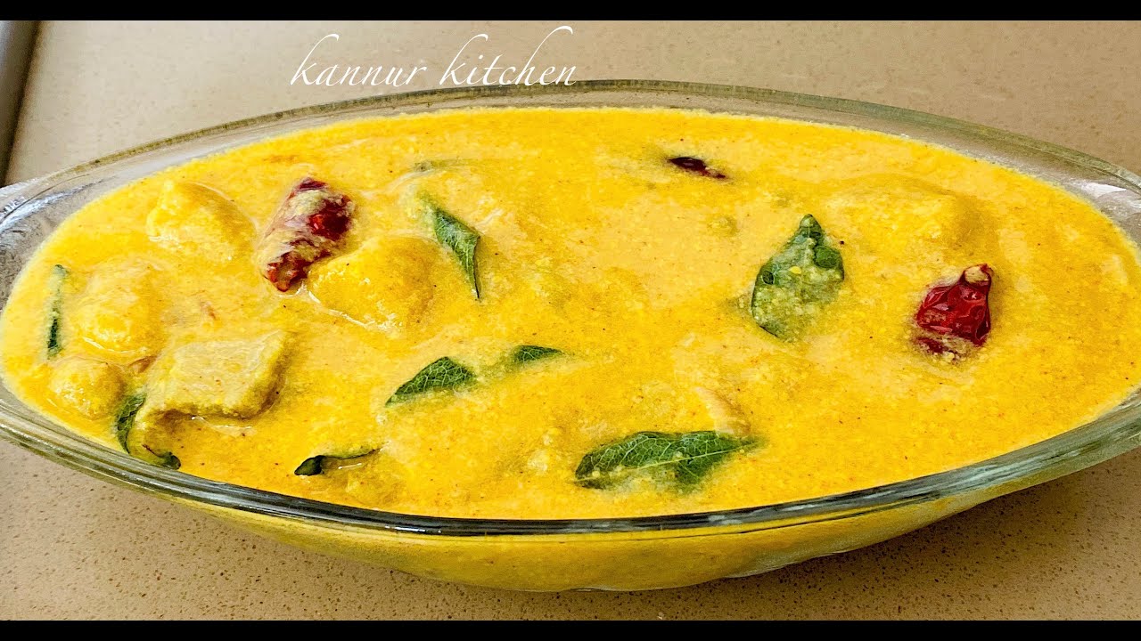 പച്ചക്കായ് ഉണ്ടോ,ചോറിന് ഒഴിച്ച് കൂട്ടാൻ അധികം മെനക്കെടാതെ നല്ലൊരു കറിയുണ്ടാക്കാം||Raw Plantain Curry
