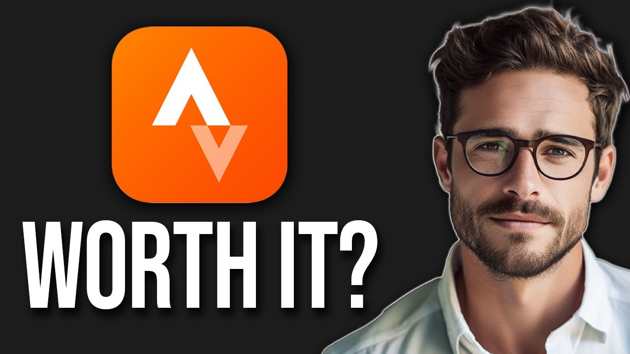 Is Strava Premium Subscription Worth It? Strava Subscription Review (2025)