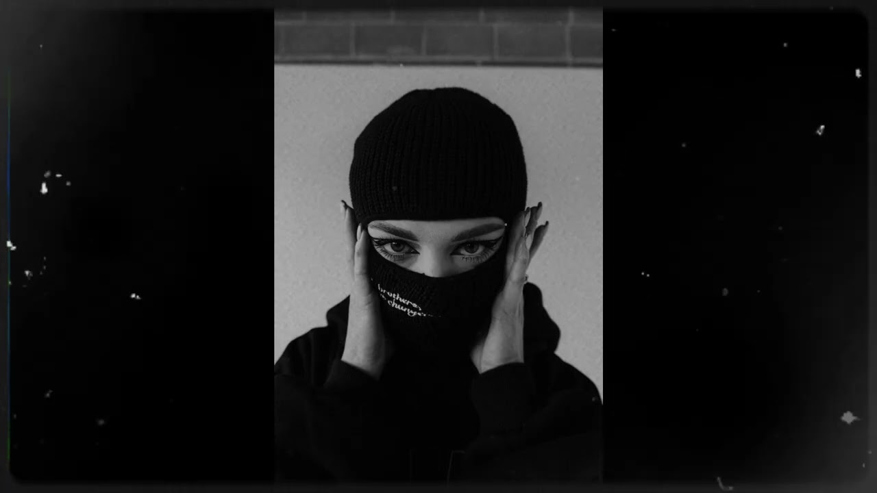 FREE Conway The Machine Type Beat 2026 - Cook Raw