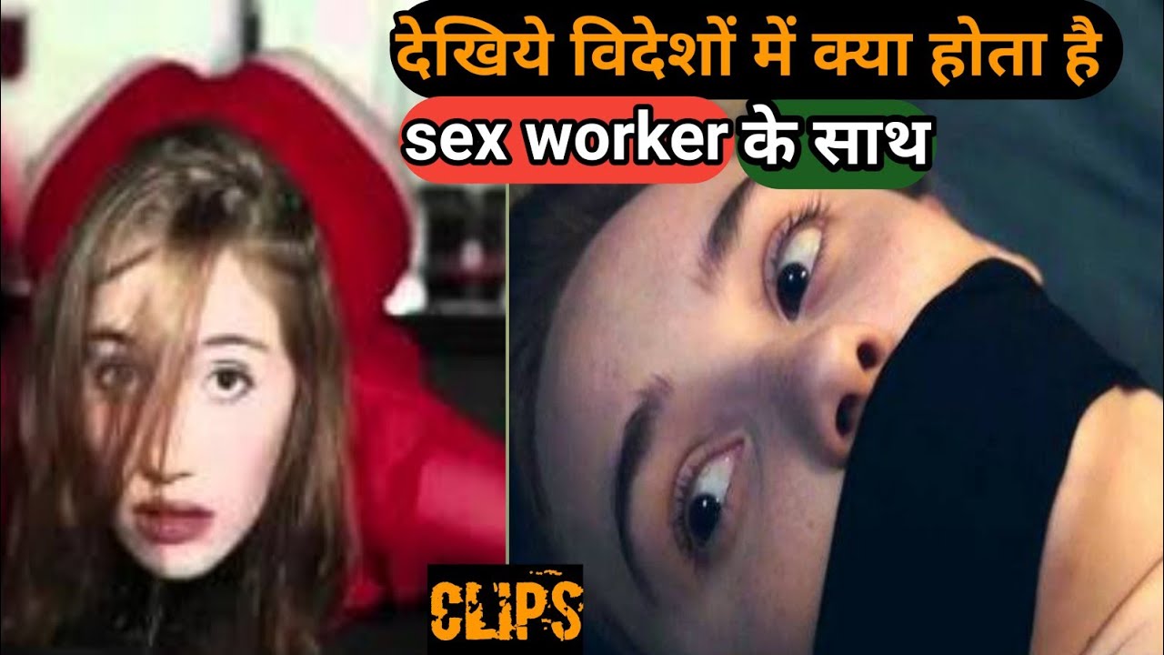 Student service review in hindi | student service explained in Hindi |
