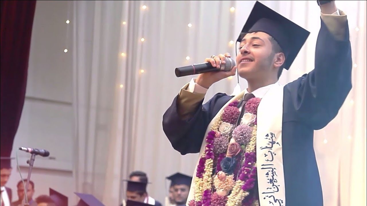 أول خطوة - شهاب الشعراني (فيديو حصري) | Awal Khutwah - Shehab Alsharani | 2021