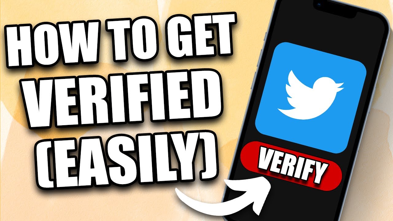 How to Get Twitter Blue (NEWEST UPDATE)