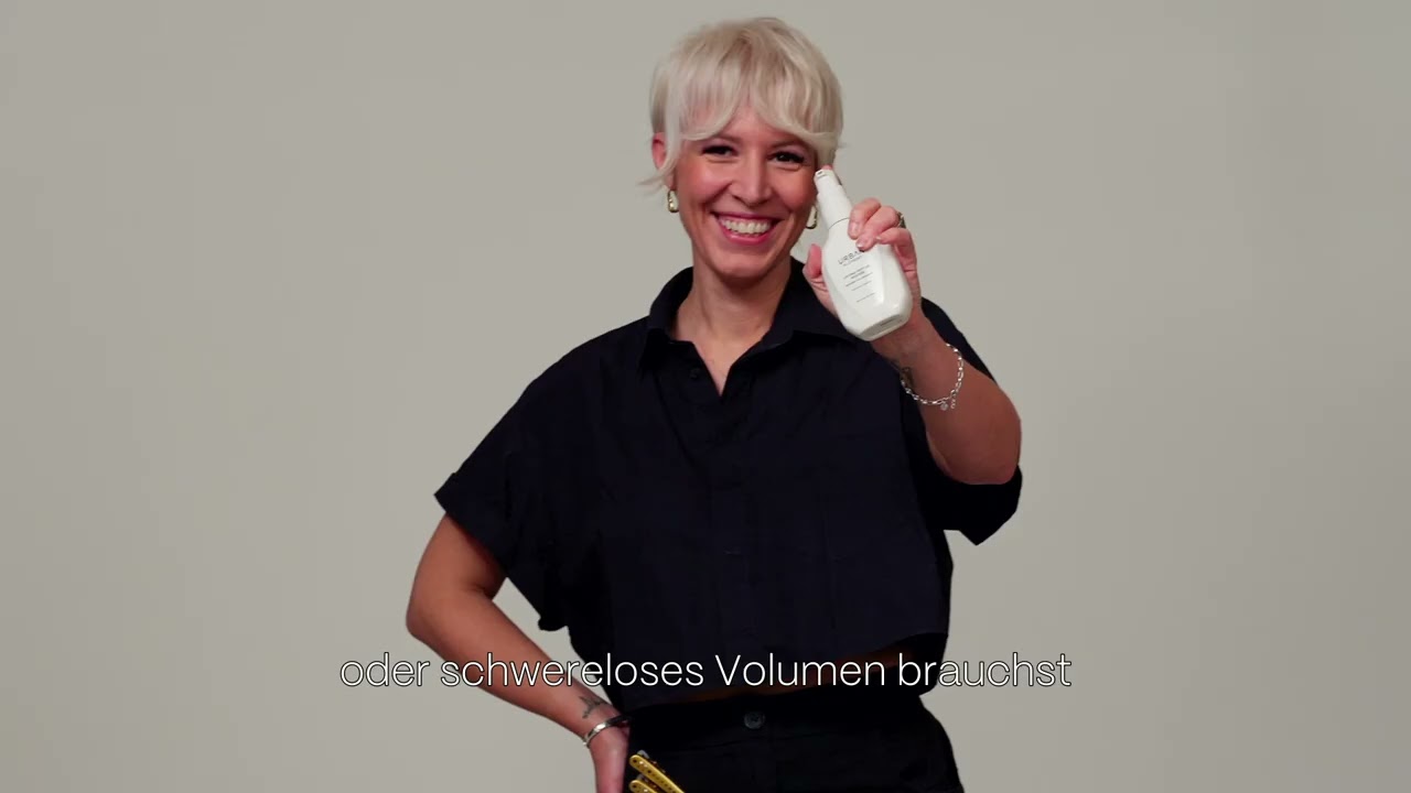 Urban Alchemy I Beyond Care Pflegelinien