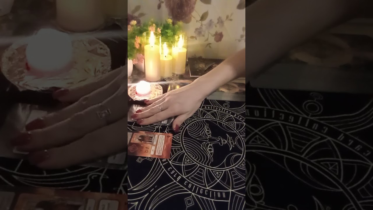 Любовный треугольник❤🔺❤🔺❤🔺❤🔺 💥😦🤯