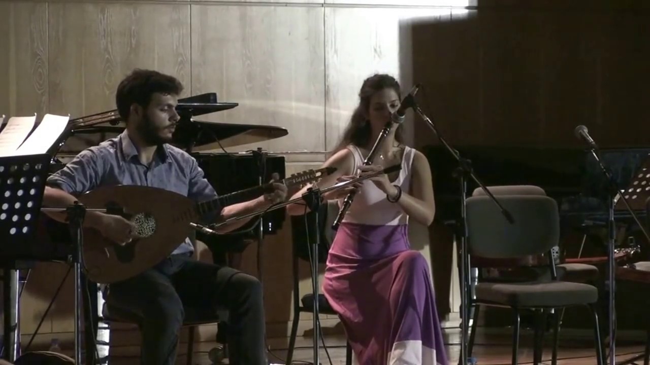 ΓΕΝΟΒΕΦΑ- Σταυρούλα Τρυφιάτη