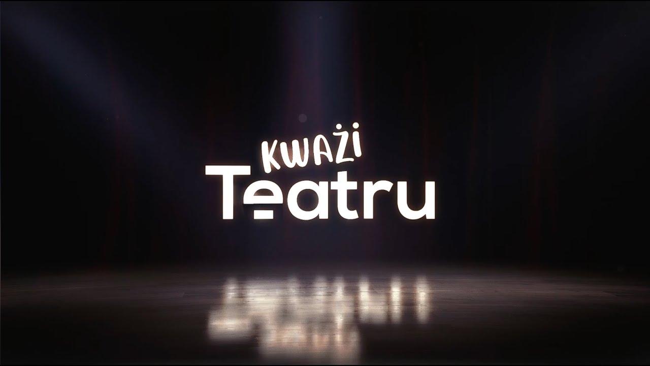 Kwazi Teatru - Praspar fix-Xewkija Hotel
