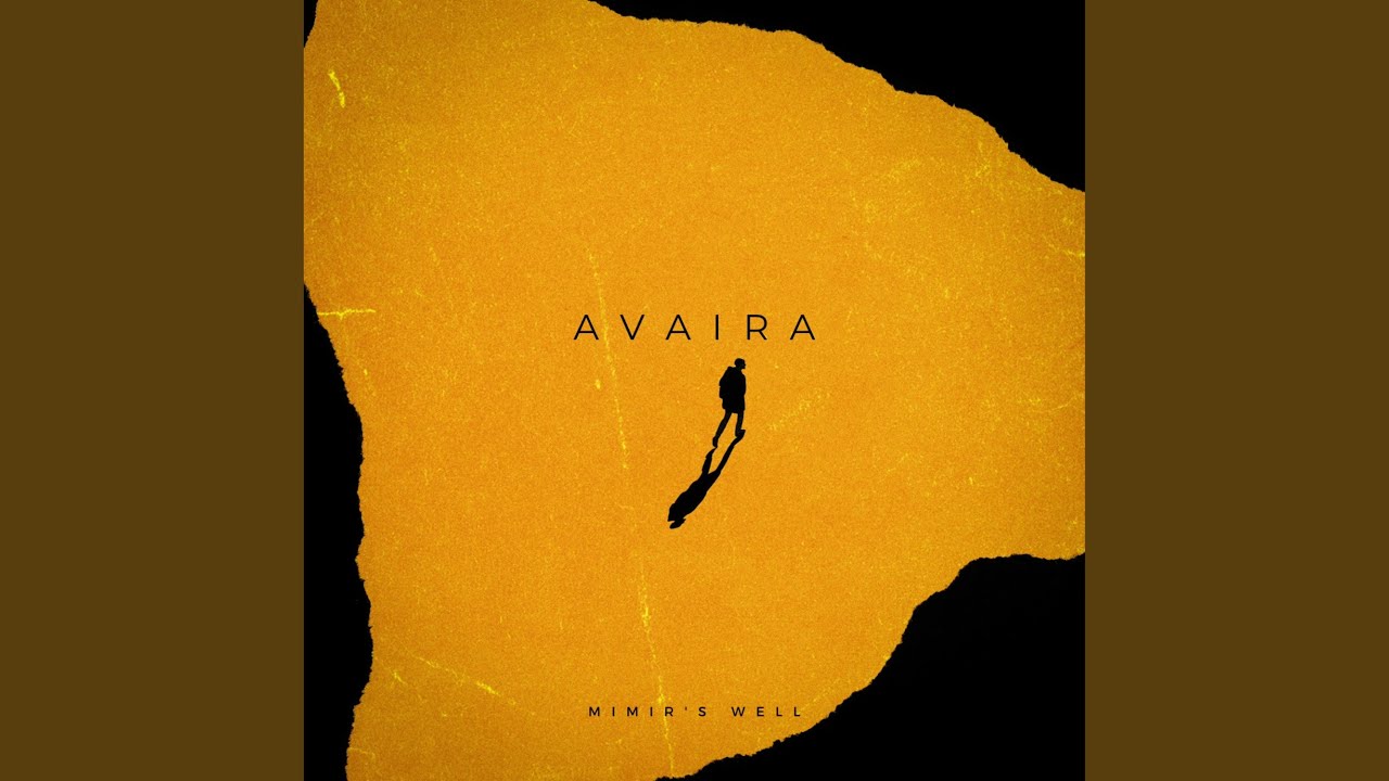 A V A I R A