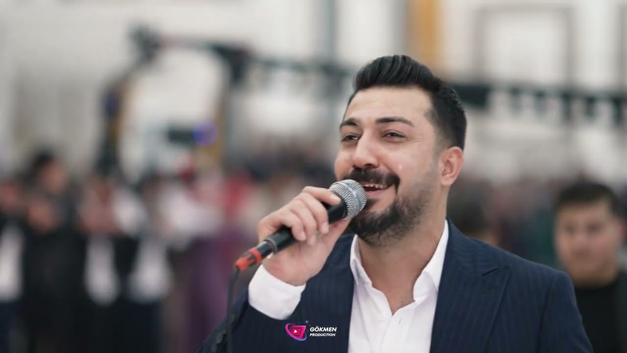 ROJHAT CİZİRİ 2025 KARIŞIK YENİ PARÇALAR - 4K ORJİNAL SES KAYDI
