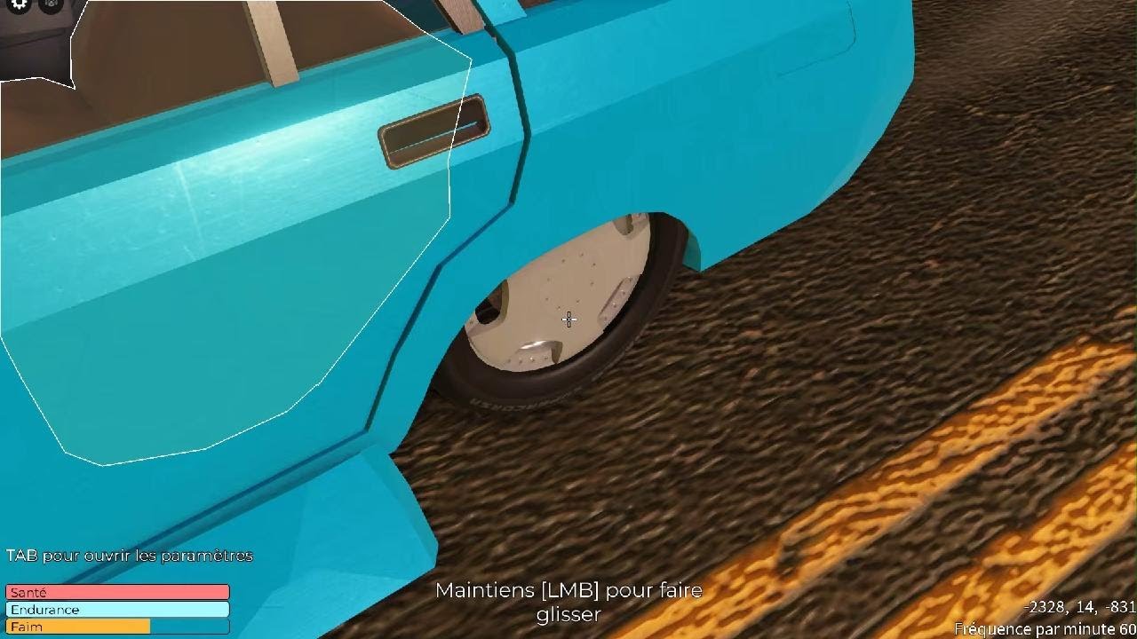 Roblox_20260227104821