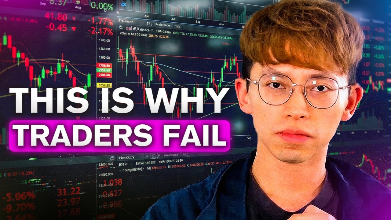 Government Bitcoin Custody Just Failed And Markets Noticed | RoxomTV News